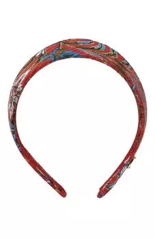 Кокошник Panfil