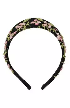 Кокошник Panfil