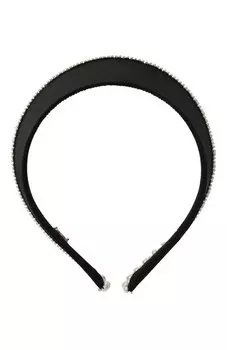 Кокошник Panfil