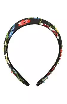 Кокошник Panfil