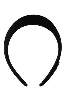 Кокошник Panfil