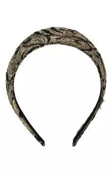 Кокошник Panfil