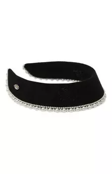 Кокошник Panfil