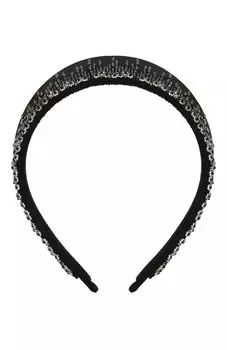 Кокошник Panfil