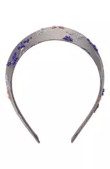 Кокошник Panfil