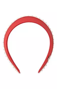 Кокошник Panfil