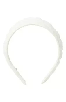 Кокошник Panfil