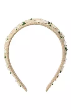 Кокошник Panfil