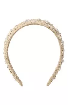 Кокошник Panfil