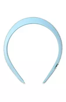 Кокошник Panfil