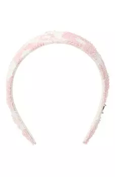 Кокошник Panfil