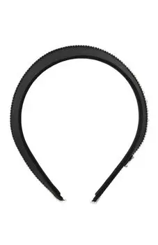 Кокошник Panfil