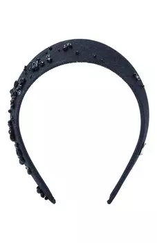 Кокошник Panfil