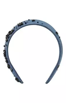 Кокошник Panfil