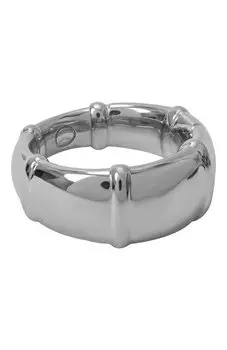 Кольцо 88 Jewlia