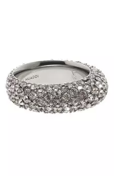 Кольцо Amina Muaddi