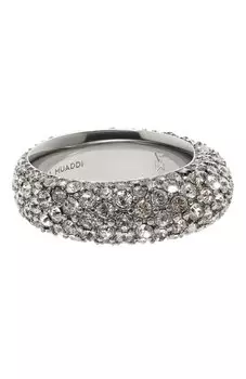 Кольцо Amina Muaddi