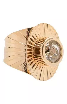 Кольцо Anton Heunis