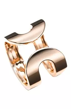 Кольцо Aruba Mattioli