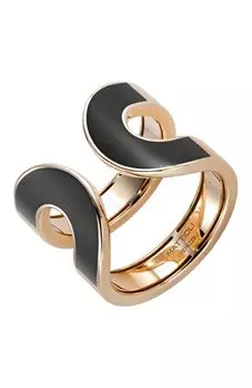 Кольцо Aruba Mattioli