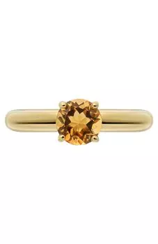 Кольцо Baby Cartoon Moonka