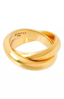 Кольцо Bonvo