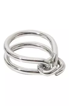 Кольцо Broken 10.gran