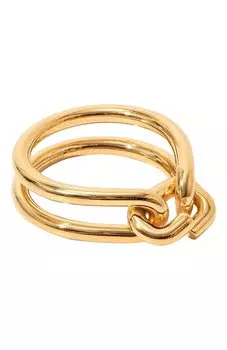 Кольцо Broken 10.gran