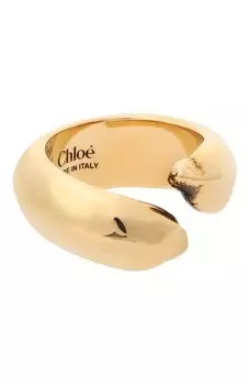 Кольцо Chlo