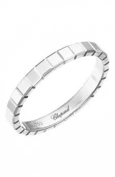 Кольцо Chopard