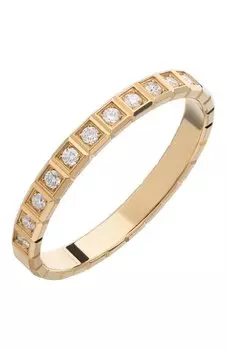 Кольцо Chopard