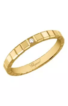 Кольцо Chopard
