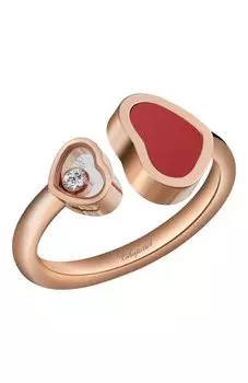 Кольцо Chopard