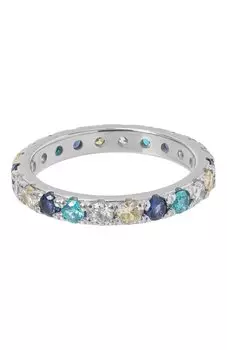 Кольцо Christmas lights Bluejay