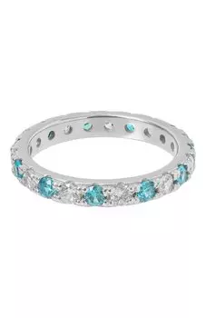 Кольцо Christmas lights Bluejay