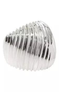 Кольцо Copine jewelry