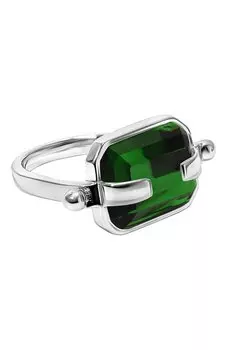 Кольцо Crystalline Jewellery