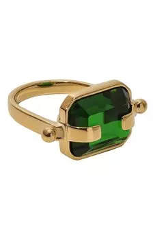 Кольцо Crystalline Jewellery