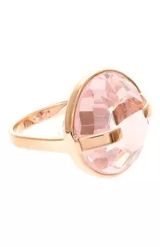 Кольцо Crystalline Jewellery