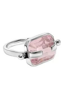 Кольцо Crystalline Jewellery