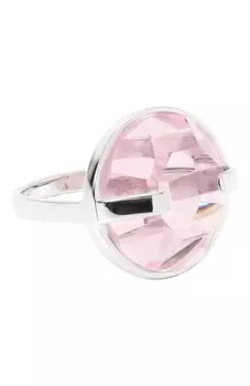 Кольцо Crystalline Jewellery