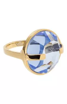 Кольцо Crystalline Jewellery