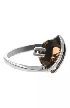 Кольцо MIDGARD PARIS