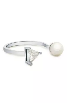 Кольцо Delfina Delettrez