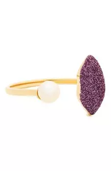 Кольцо Delfina Delettrez