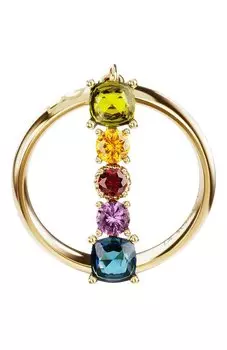 Кольцо Dolce & Gabbana