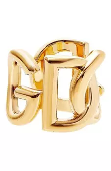 Кольцо Dolce & Gabbana