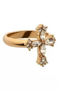 Кольцо Dolce & Gabbana