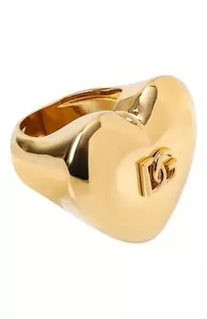 Кольцо Dolce & Gabbana