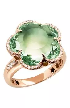 Кольцо Dolce Vita Pasquale Bruni